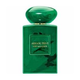 Giorgio Armani Vert Malachite, Тип: Туалетные духи, Объем, мл.: 100 