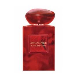 Giorgio Armani Rouge Malachite, Тип: Туалетные духи, Объем, мл.: 100 