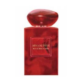 GIORGIO ARMANI Rouge Malachite Туалетные духи тестер 100 мл, Тип: Туалетные духи тестер, Объем, мл.: 100 