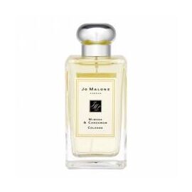 JO MALONE Mimosa & Cardamom Одеколон 30 мл, Тип: Одеколон, Объем, мл.: 30 
