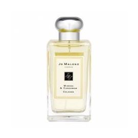 JO MALONE Mimosa & Cardamom Одеколон 100 мл, Тип: Одеколон, Объем, мл.: 100 