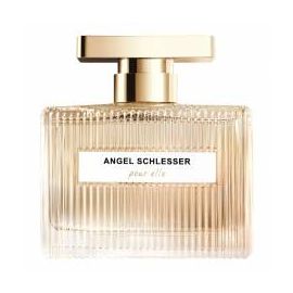 ANGEL SCHLESSER Pour Elle Туалетные духи 100 мл, Тип: Туалетные духи, Объем, мл.: 100 