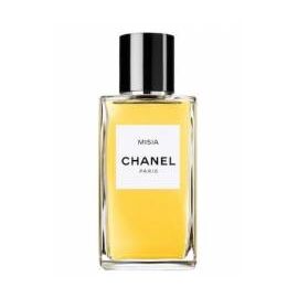 Chanel Misia, Тип: Туалетные духи, Объем, мл.: 75 