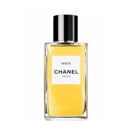 Chanel Misia, Тип: Туалетные духи, Объем, мл.: 75 