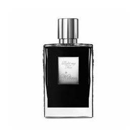 KILIAN Light My Fire Туалетные духи 50 мл, Тип: Парфюмерная вода, Объем, мл.: 50 