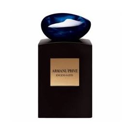Giorgio Armani Encens Satin, Тип: Туалетные духи тестер, Объем, мл.: 100 