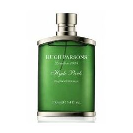 HUGH PARSONS   Hyde Park Туалетные духи 100 мл, Тип: Туалетные духи, Объем, мл.: 100 