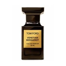 TOM FORD Venetian Bergamot Туалетные духи 50 мл, Тип: Туалетные духи, Объем, мл.: 50 