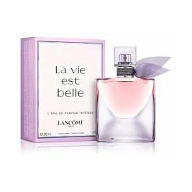 Lancome La Vie est Belle L'Eau de Parfum Intense, Тип: Туалетные духи тестер, Объем, мл.: 75 