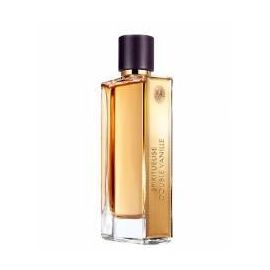 GUERLAIN Spiritueuse Double Vanille Туалетные духи 75 мл, Тип: Парфюмерная вода, Объем, мл.: 75 