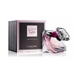 LANCOME La Nuit Tresor L'Eau de Toilette Туалетная вода тестер 75 мл, Тип: Туалетная вода тестер, Объем, мл.: 75 