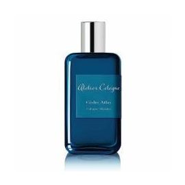 ATELIER COLOGNE Cedre Atlas Одеколон 100 мл, Тип: Одеколон, Объем, мл.: 100 