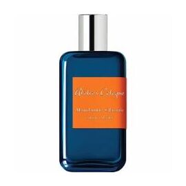 ATELIER COLOGNE Mandarine Glaciale Туалетные духи 100 мл, Тип: Туалетные духи, Объем, мл.: 100 