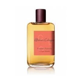 ATELIER COLOGNE Pomelo Paradis Одеколон 30 мл, Тип: Одеколон, Объем, мл.: 30 