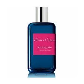 Atelier Cologne Sud Magnolia, Тип: Одеколон, Объем, мл.: 30 