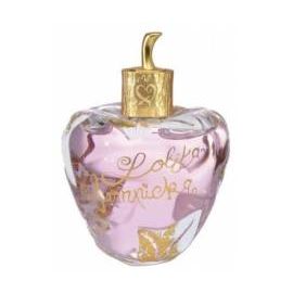 LOLITA LEMPICKA L'Eau Jolie Туалетная вода 50 мл, Тип: Туалетная вода, Объем, мл.: 50 