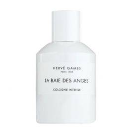 Herve Gambs Paris La Baie des Anges, Тип: Туалетные духи тестер, Объем, мл.: 100 