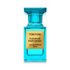TOM FORD Fleur de Portofino Туалетные духи тестер 50 мл, Тип: Туалетные духи тестер, Объем, мл.: 50 