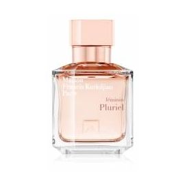 Maison Francis Kurkdjian Feminin Pluriel, Тип: Туалетные духи, Объем, мл.: 70 