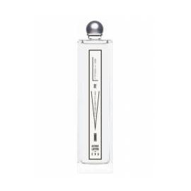 Serge Lutens Laine de Verre, Тип: Туалетные духи, Объем, мл.: 50 