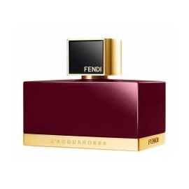 FENDI L'Acquarossa Elixir Туалетные духи тестер 75 мл, Тип: Туалетные духи тестер, Объем, мл.: 75 
