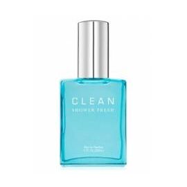 Clean Shower Fresh, Тип: Туалетные духи, Объем, мл.: 60 