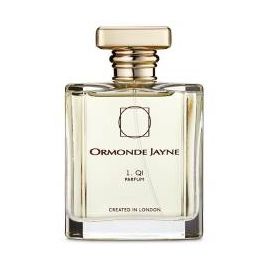 ORMONDE JAYNE Qi Туалетные духи 50 мл, Тип: Туалетные духи, Объем, мл.: 50 