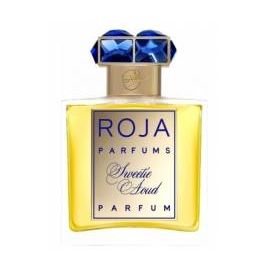 Roja Dove Sweetie Aoud, Тип: Парфюм, Объем, мл.: 50 