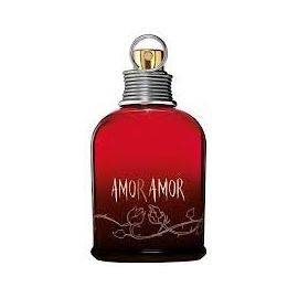 Cacharel Amor Amor Mon Parfum Du Soir, Тип: Туалетные духи, Объем, мл.: 50 