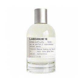 Le Labo Labdanum 18, Тип: Парфюмерная вода, Объем, мл.: 100 
