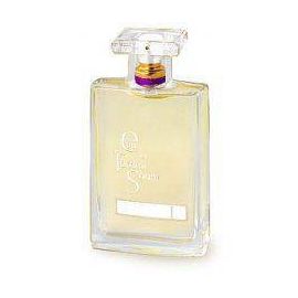 TOMMI SOONI Eau de Tommi Sooni I Туалетная вода 100 мл, Тип: Туалетная вода, Объем, мл.: 100 