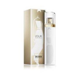 Hugo Boss Jour Runway Edition, Тип: Туалетные духи тестер, Объем, мл.: 75 