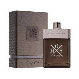 HOUSE OF SILLAGE HoS N.002 Парфюм тестер 75 мл 