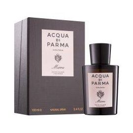ACQUA DI PARMA Colonia Mirra Одеколон тестер 100 мл, Тип: Одеколон тестер, Объем, мл.: 100 