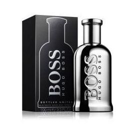 Hugo Boss Bottled United, Тип: Туалетная вода тестер, Объем, мл.: 100 