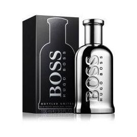 HUGO BOSS Bottled United Туалетная вода тестер 100 мл, Тип: Туалетная вода тестер, Объем, мл.: 100 