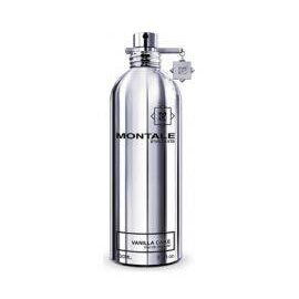 MONTALE Vanilla Cake Туалетные духи тестер 100 мл, Тип: Туалетные духи тестер, Объем, мл.: 100 