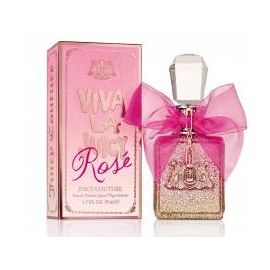 Juicy Couture Viva La Juicy Rose, Тип: Туалетные духи тестер, Объем, мл.: 100 