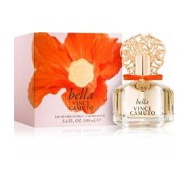 VINCE CAMUTO Bella Туалетные духи 100 мл, Тип: Туалетные духи, Объем, мл.: 100 