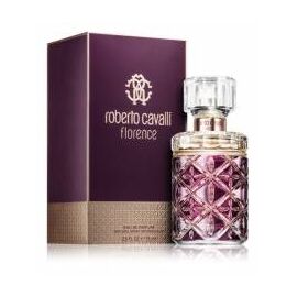 ROBERTO CAVALLI Florence Туалетные духи 75 мл, Тип: Туалетные духи, Объем, мл.: 75 