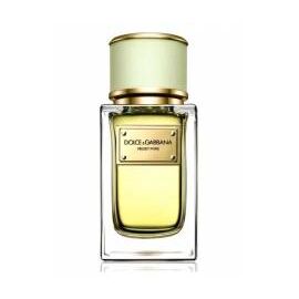 Dolce & Gabbana Velvet Pure, Тип: Туалетные духи тестер, Объем, мл.: 50 