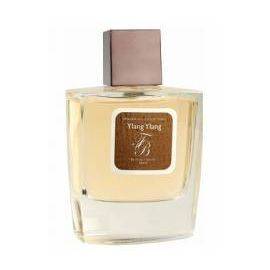 FRANCK BOCLET Ylang Ylang Туалетные духи тестер 100 мл, Тип: Парфюмерная вода тестер, Объем, мл.: 100 