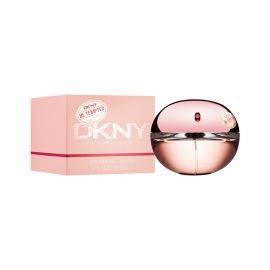 Donna Karan DKNY Be Tempted Eau So Blush, Тип: Туалетные духи, Объем, мл.: 100 