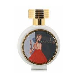 HAUTE FRAGRANCE COMPANY Lady in Red Туалетные духи тестер 75 мл, Тип: Туалетные духи тестер, Объем, мл.: 75 
