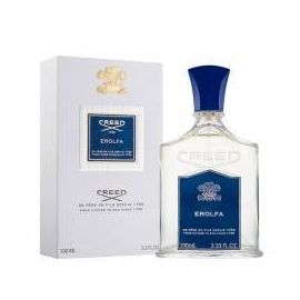 Creed Erolfa, Тип: Парфюмерная вода, Объем, мл.: 120 