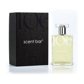 SCENT BAR 106 Парфюм тестер 100 мл, Тип: Парфюм тестер, Объем, мл.: 100 