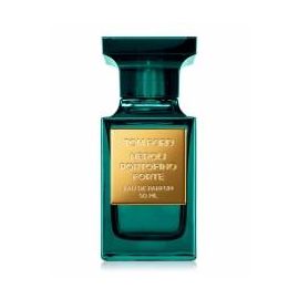 Tom Ford Neroli Portofino Forte, Тип: Туалетные духи тестер, Объем, мл.: 50 