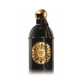 GUERLAIN Santal Royal Туалетные духи тестер 125 мл, Тип: Туалетные духи тестер, Объем, мл.: 125 
