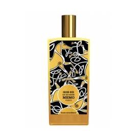 Memo Irish Oud, Тип: Туалетные духи, Объем, мл.: 75 