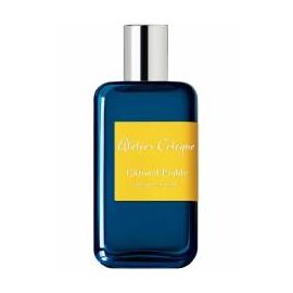 Atelier Cologne Citron d'Erable, Тип: Одеколон, Объем, мл.: 30 